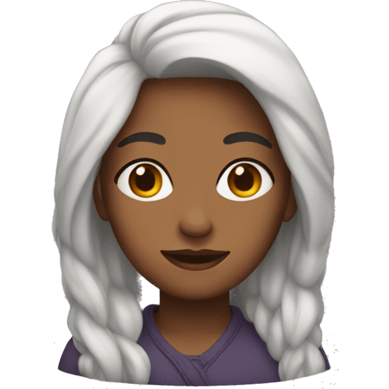 women emoji