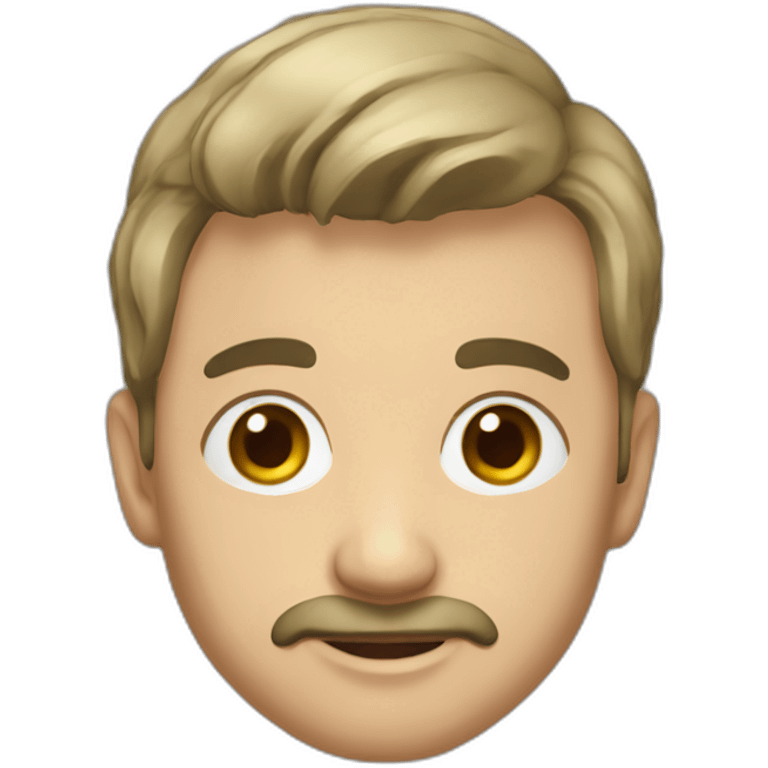 Petrosyan russian emoji