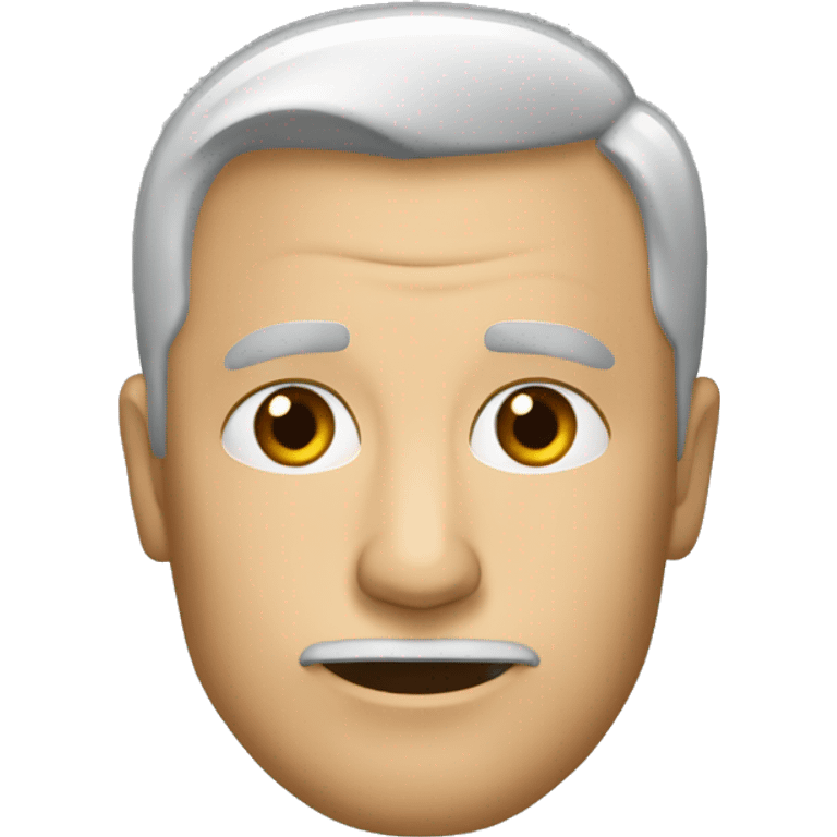 медвежонок с сердечком  emoji