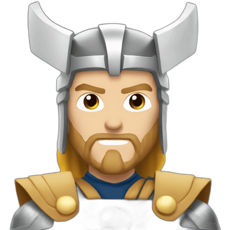 Rand al’thor emoji