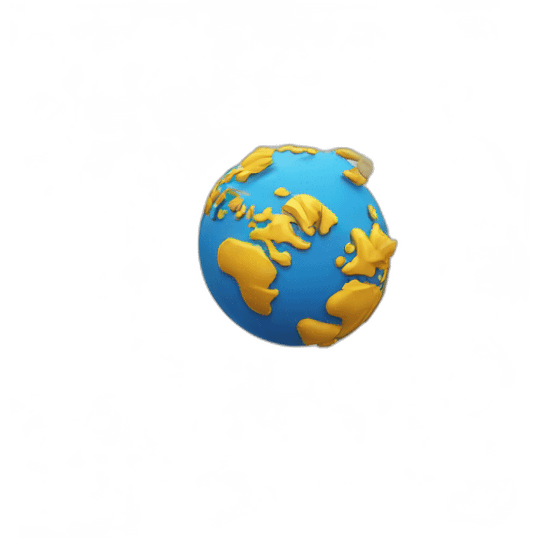 logo world universal studios emoji