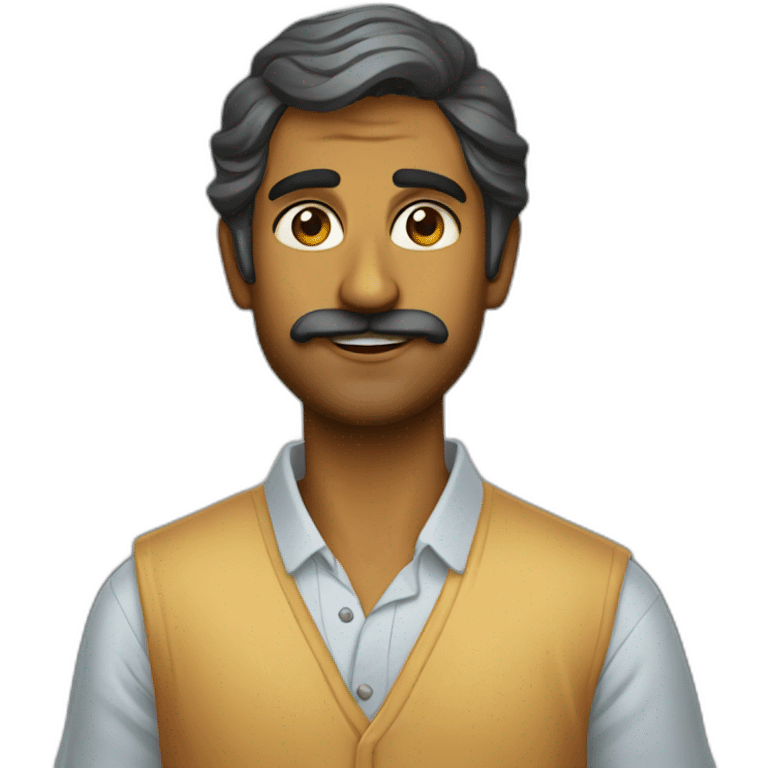 vamsi-rao emoji