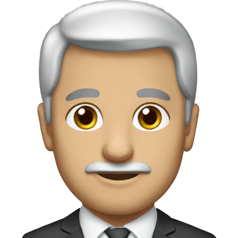 recep ivedik emoji