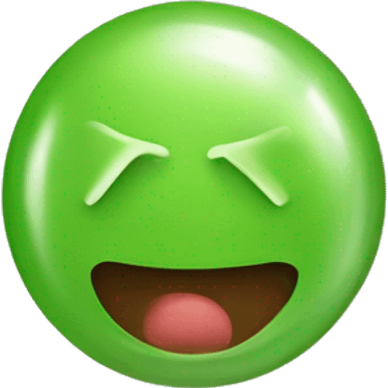 xyllitol emoji