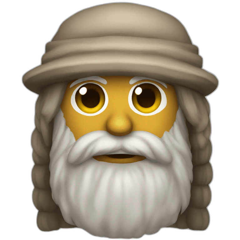 D&d emoji