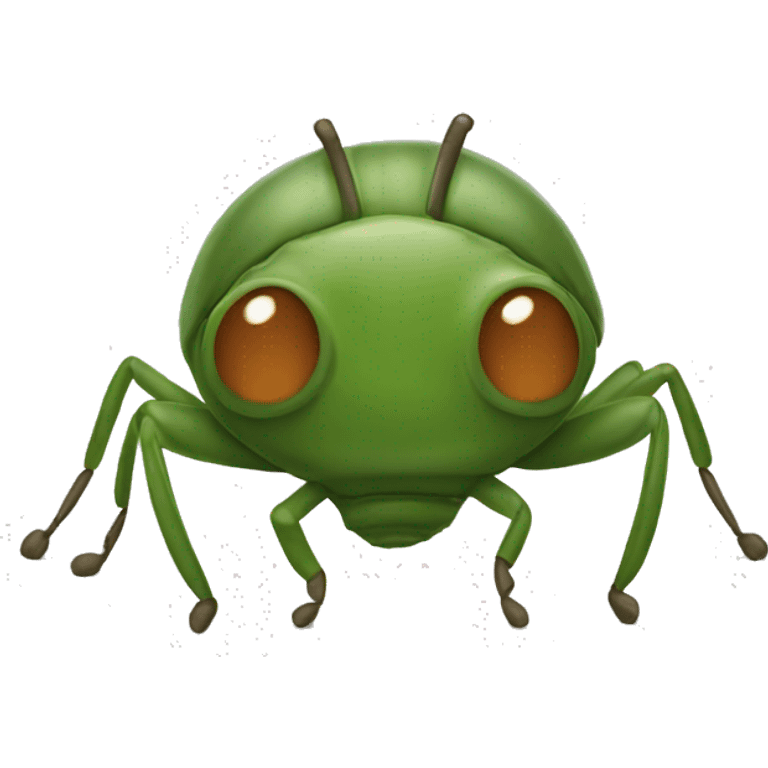 Skibidi bugatie  emoji