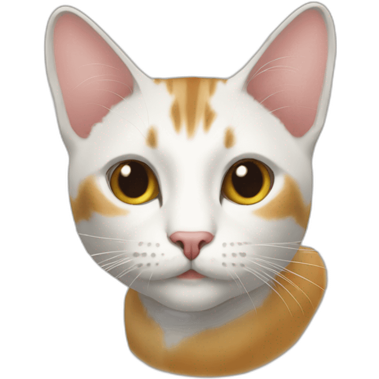 katz emoji