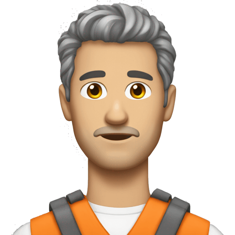 Prisoner jack sparrwo emoji