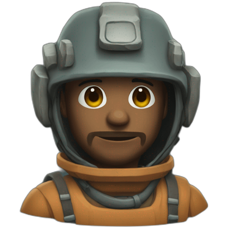 outer-wilds-nomai emoji