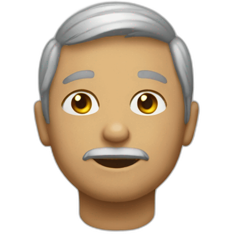 Ekip emoji