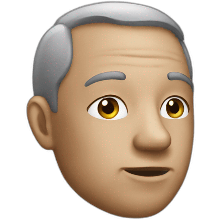 dinero emoji