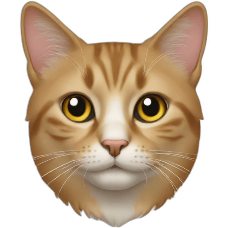 cat-hub emoji