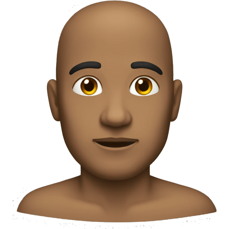 Naymar faché emoji