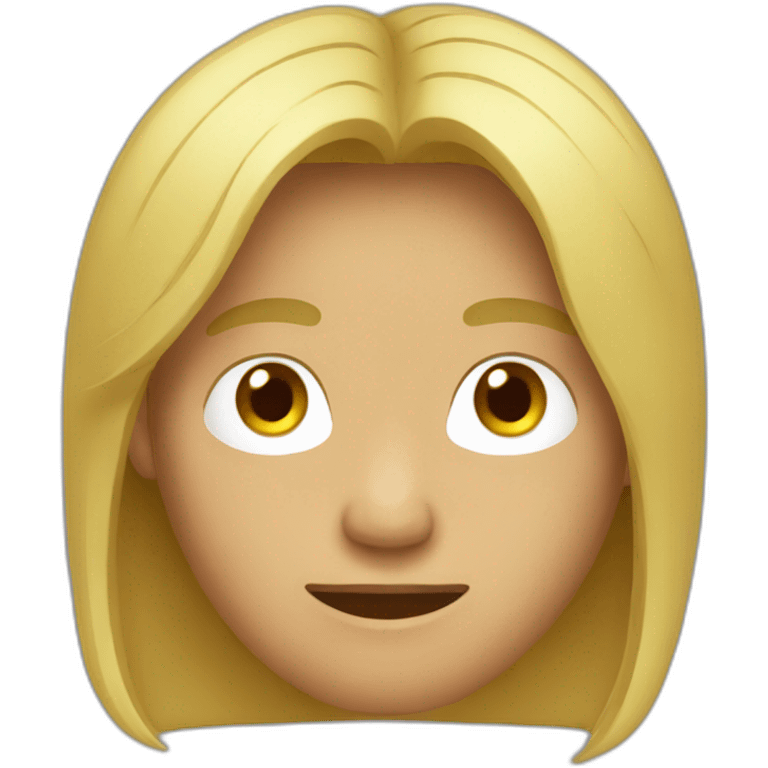 indonesian-guy-long-hair-with head emoji