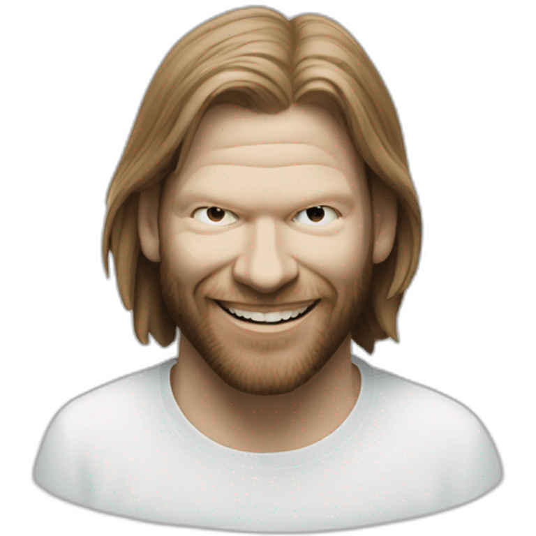 aphex twin emoji