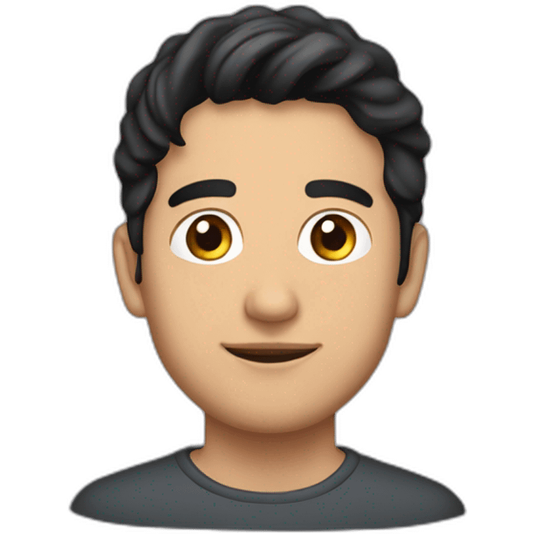 misael cuevas vásquez emoji