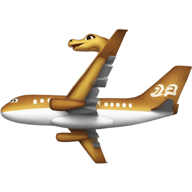 snakes on a plane emoji