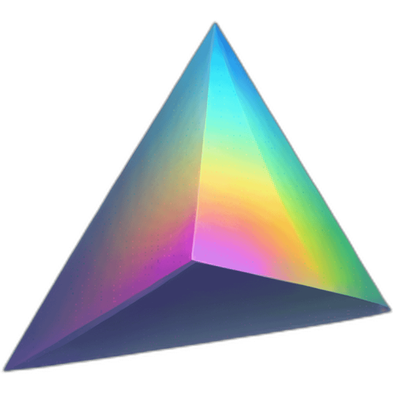 PRiSM emoji