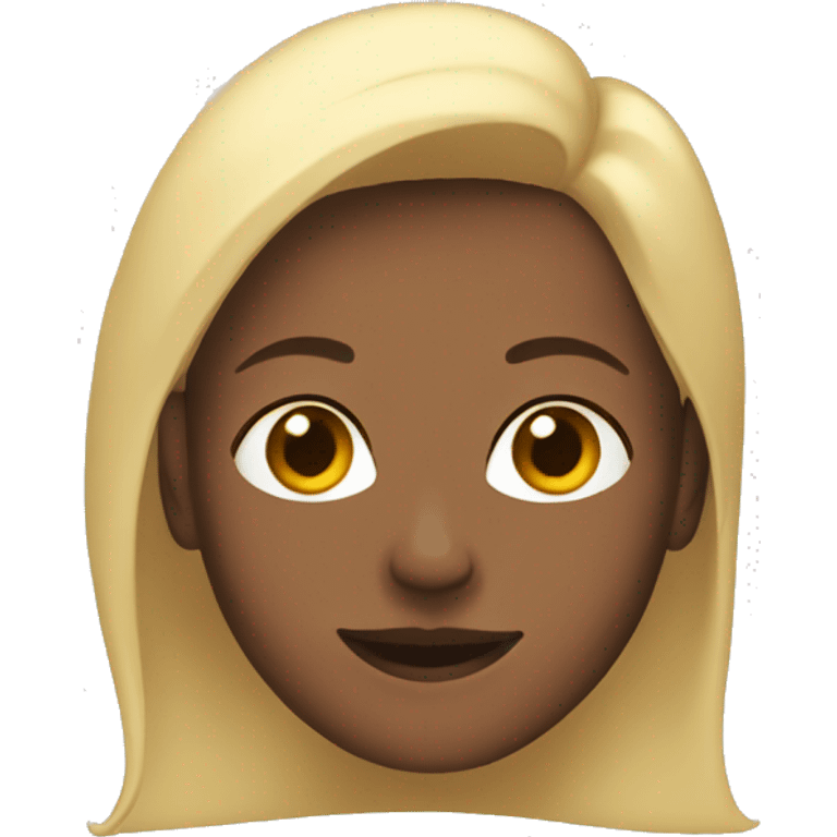 Lesbians emoji