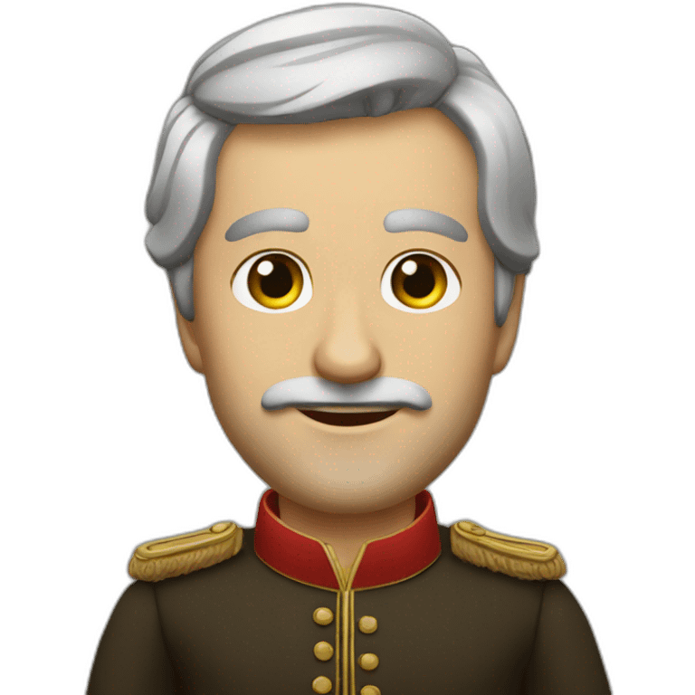 johann pollet emoji