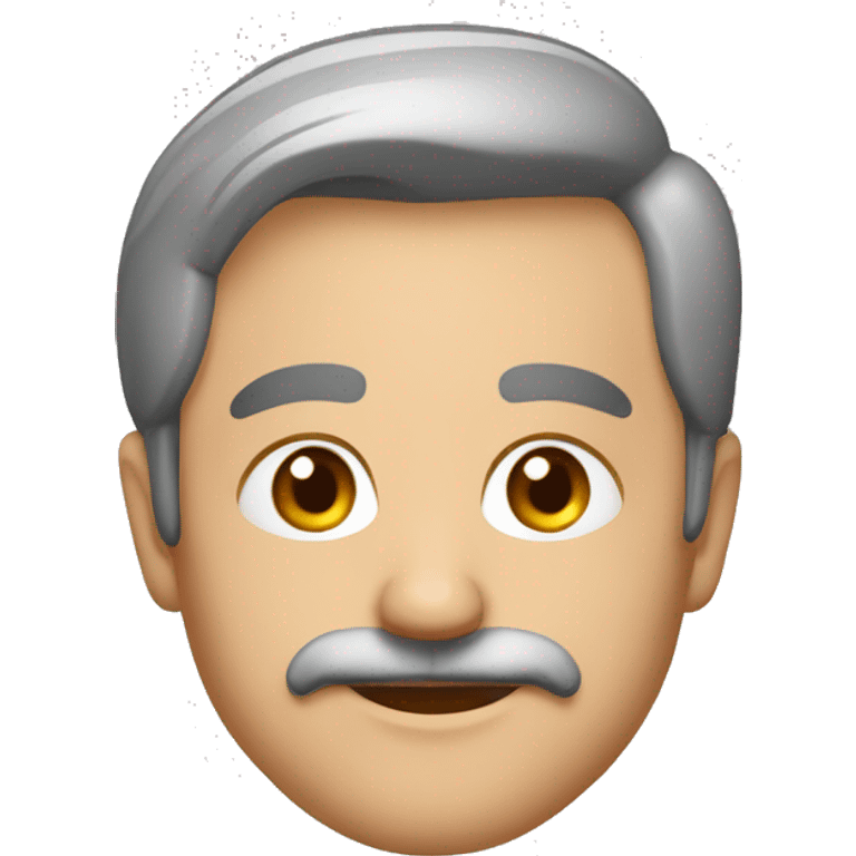 kılıçdaroğlu emoji