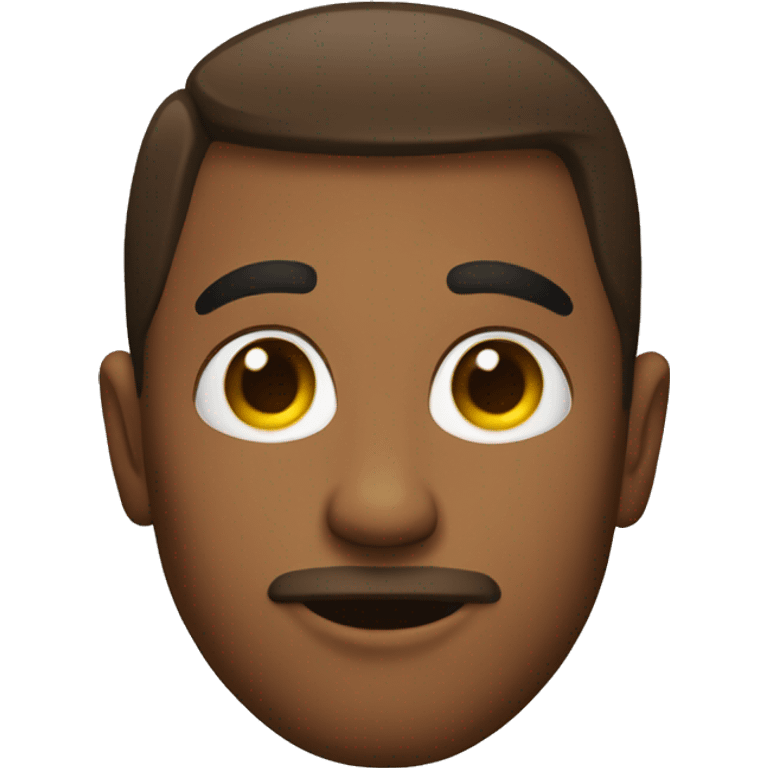 sideye emoji