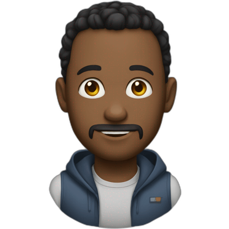 gaz mawete emoji