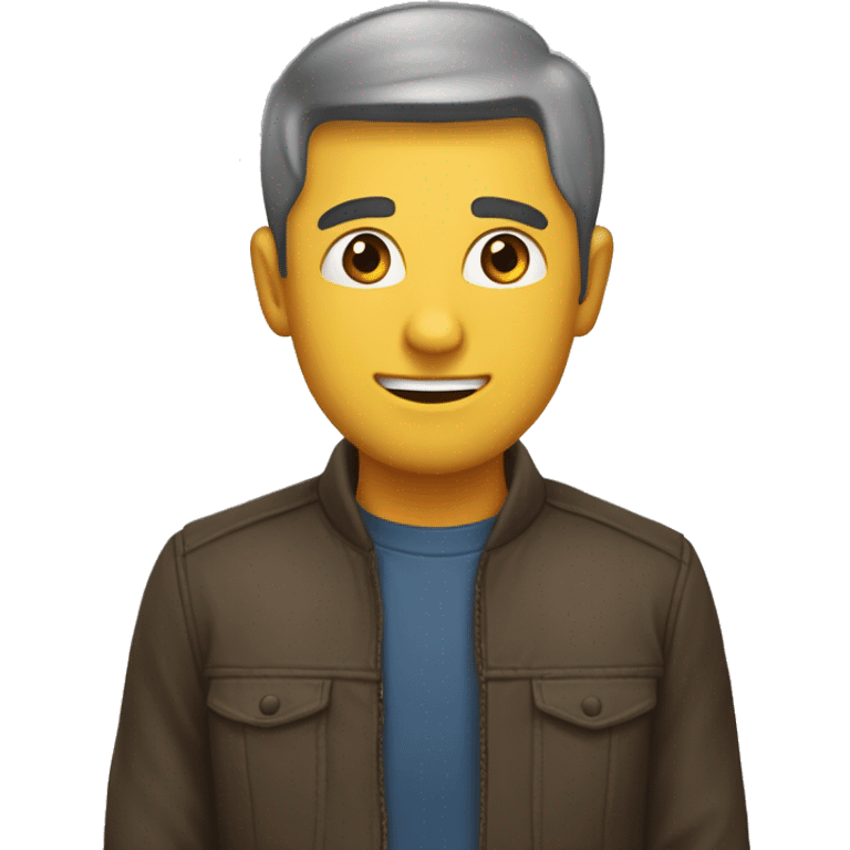 Сердце с крыльями emoji