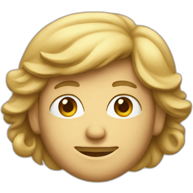 macintosh emoji