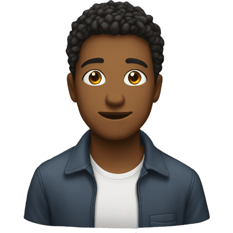 Box teendimizbir emoji