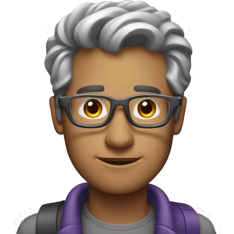 Dyson emoji