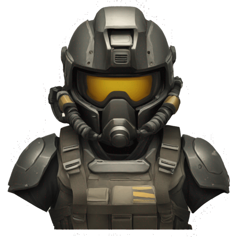 helldivers 2 emoji