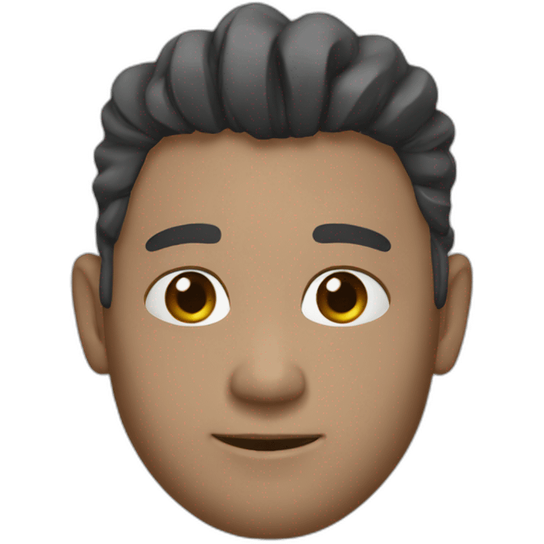 Me emoji