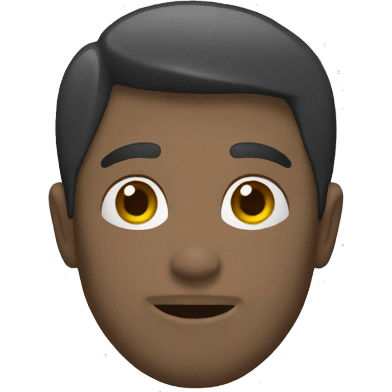 mhd emoji