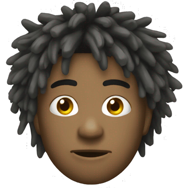 zillakami emoji