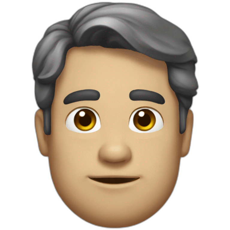 lacalle-pou emoji