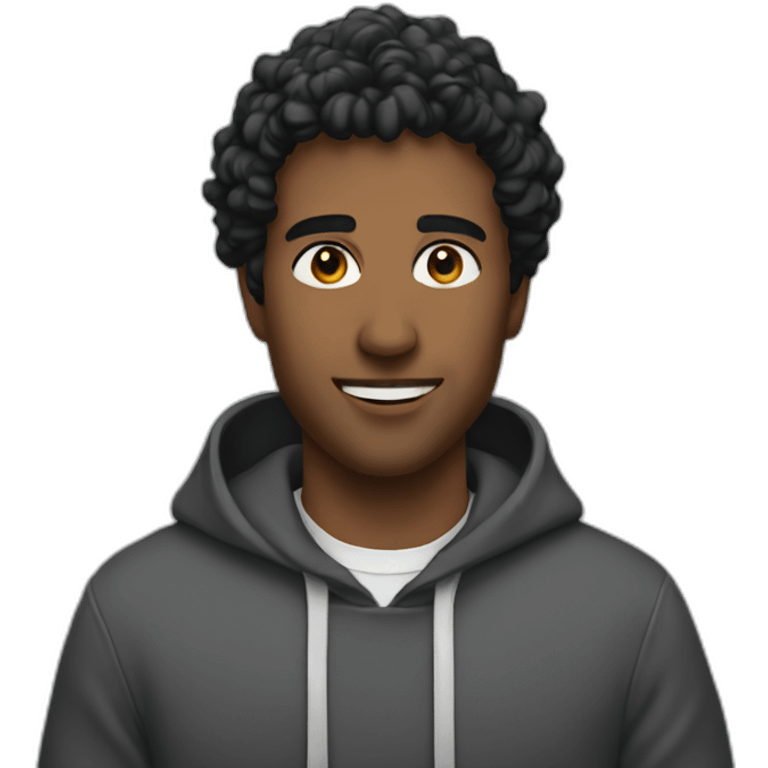 omar apollo emoji