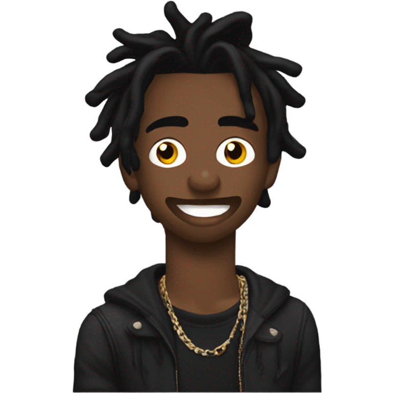 playboi carti emoji