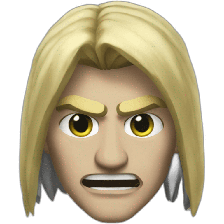 evilarthas emoji