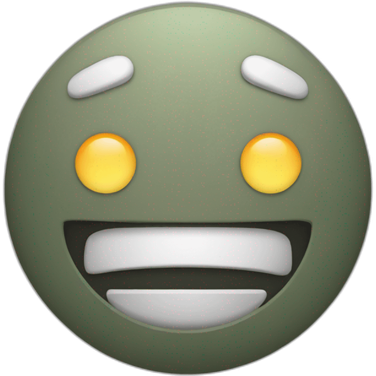 Discord app logo emoji