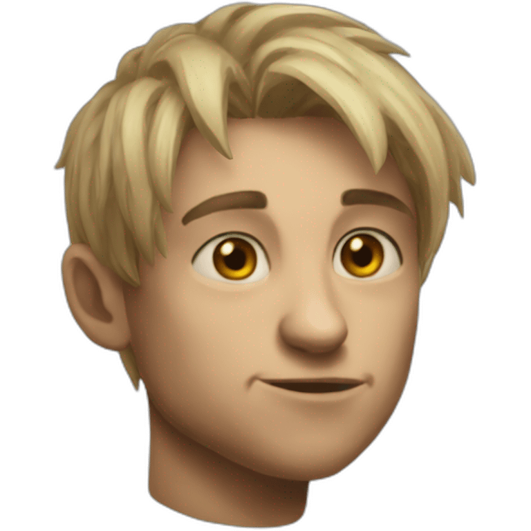 Dota 2 emoji