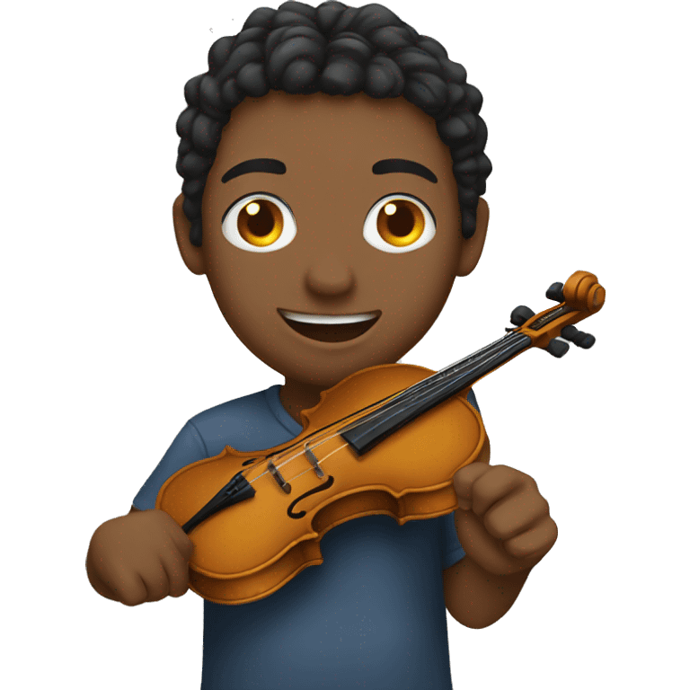 strings emoji