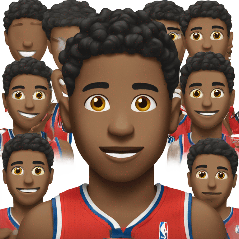 nba youngboy emoji