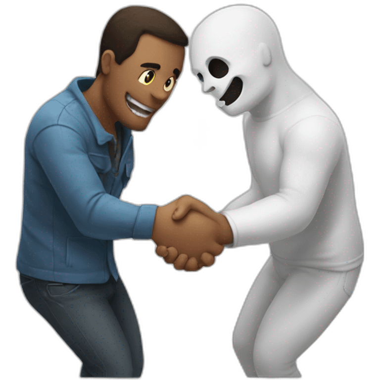 rock-paper-scissors-halloween emoji