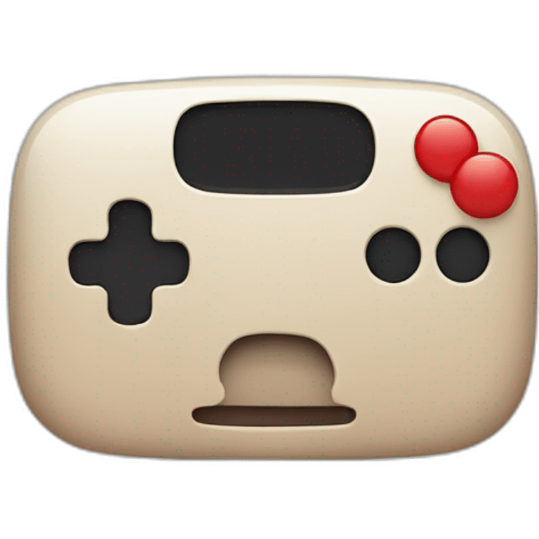 iphone 14 pro emoji