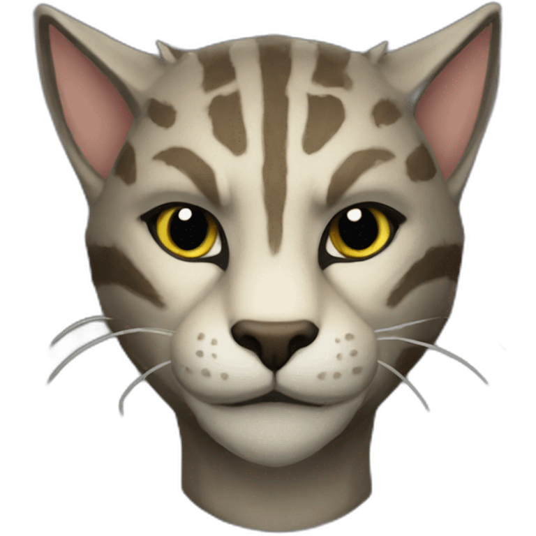 skyrim khajiit emoji