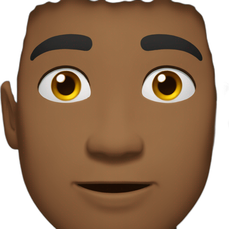 Rashford emoji