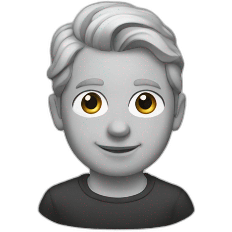 Mason Thames emoji