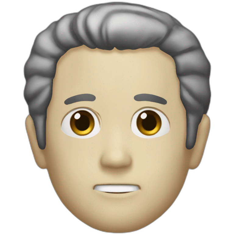 dead-abe-shinzo emoji