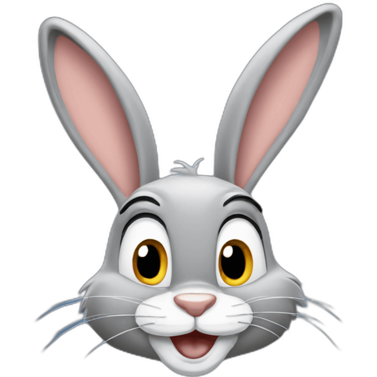 Hum Imoji AI Emoji Generator